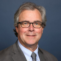 Steven Young Email & Phone Number