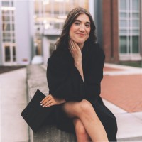Code One CPR, LLC Employee Hannah Daigle's profile photo