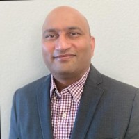 EmpowerMX Employee Chandra Ghatti's profile photo