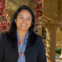 Imee Dubose Email & Phone Number