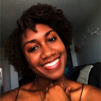 Tyrah S. Email