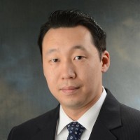 Jae Hwang Email & Phone Number