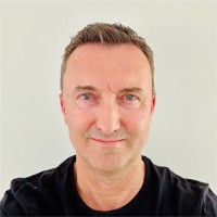 Wavenet Employee Jon Pankhurst's profile photo