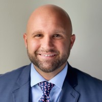 The Smith & Oby Company Employee Nate Zawoyski's profile photo