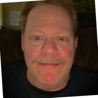 Dana Ehlers Email & Phone Number