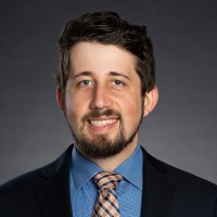 Joshua Clayton Email & Phone Number