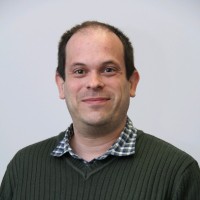 Südtiroler Bauernbund Employee Bernhard Christanell's profile photo