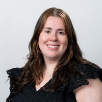 Hearst Magazines Employee Bridget Wall's profile photo