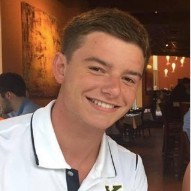 Matthew McDermott Email & Phone Number