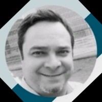 ANX International Logistics Employee Rogério Marques's profile photo