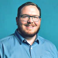 Carley Corporation Employee Daniel Barcus's profile photo