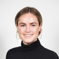 Mimi Thomas Email & Phone Number