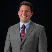 Justin Perry Email & Phone Number