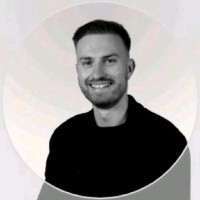 Graham Pinkney Email & Phone Number