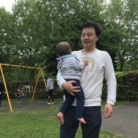 Jun Hua Email
