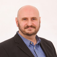 Terry Brown's profile photo