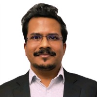 Vishal D Email & Phone Number