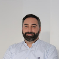 Raphael Breton Email