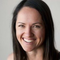 Betsy Whited Email & Phone Number