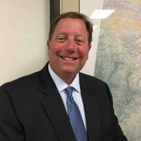 Trey Stone Email & Phone Number