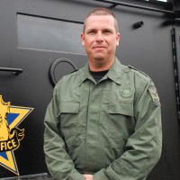 Brad Crossley Email & Phone Number