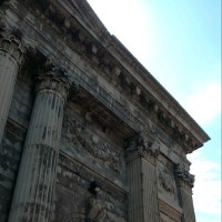 CapitalStone Employee John Pitcher's profile photo