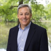 Mike Sawyer Email & Phone Number