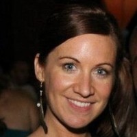 Susanne Fleming Email & Phone Number