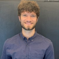 ABN Group Employee Lewis Flatt's profile photo