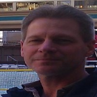 Continental Carbonic Products, Inc. Employee Howard Waite's profile photo