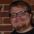Magnum Venus Products Employee Doug Arsenault's profile photo