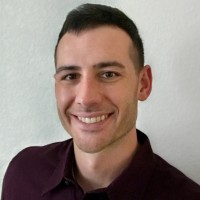 Jordan Lew Email & Phone Number