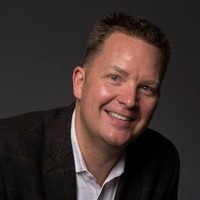 E-mail e número de telefone de Brian Turtle