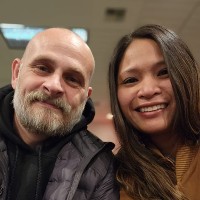 Garrett Barker Email & Phone Number