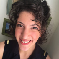 NationalLink Incorporated Employee Hannah Estevez's profile photo