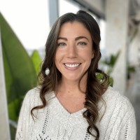 CURO Financial Technologies Corp Employee Chelsea Renaud's profile photo