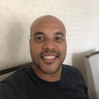 Alan MacHado Email