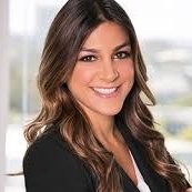 Tequila Employee Alicia Heane's profile photo