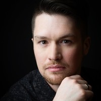 Pellissippi State Community College Employee Jonathan Maness's profile photo