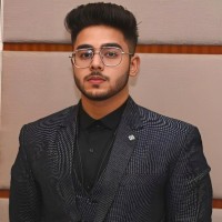 Anuj Kulkarni Email & Phone Number