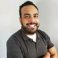 Âncora Consórcios Employee Eduardo Almeida's profile photo