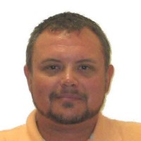 Mike Weiland Email & Phone Number