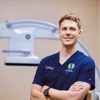 Advanced Spine And Pain (ASAP) Employee Roy O'Neil's profile photo