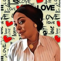 Optimal Health Care Inc Employee Oluwatoyin Oladimeji's profile photo