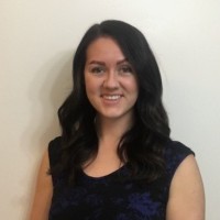Mission Group Employee Kendra Taylor's profile photo