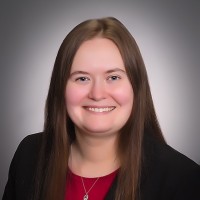 Nicole Link Email