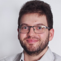 Matthias Albrecht Email & Phone Number