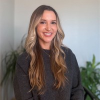 uStudio Employee Lindy Cain's profile photo