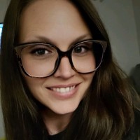 Complete Controller Employee Brittany McMillen's profile photo