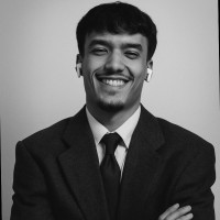 CF Contabilidade Employee Pedro Luis Freitas's profile photo